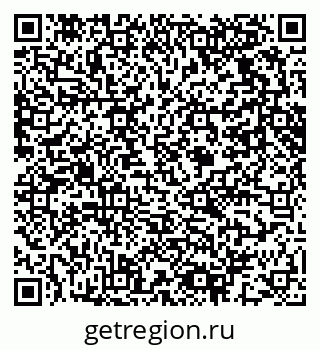 79061623091