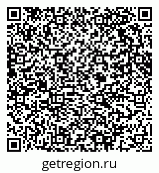 79061623092