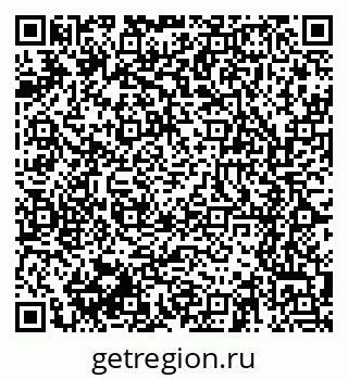 79061623093
