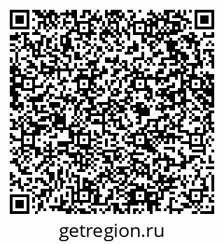 79061623101