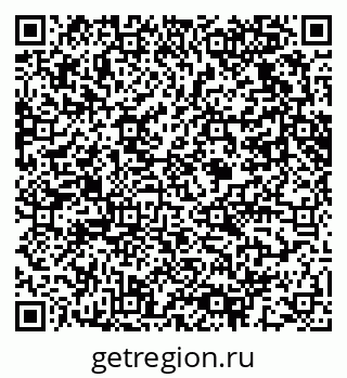79061623102