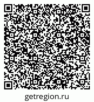 79061623103
