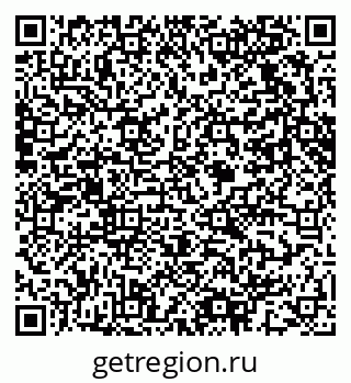 79061623104