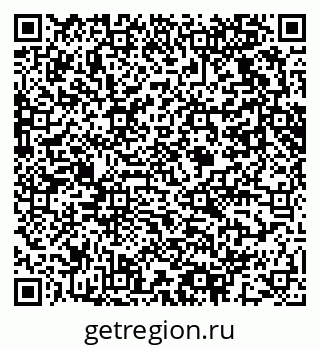79061623106