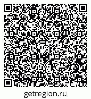 79061623107