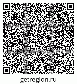 79061623108