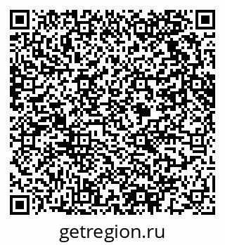 79061623109
