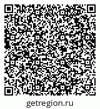 79061623110