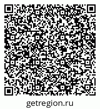 79061623111