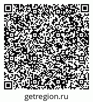 79061623114