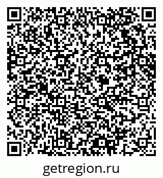 79061623116