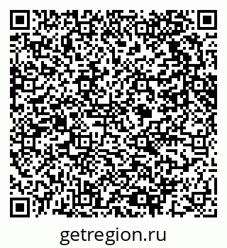 79061623117