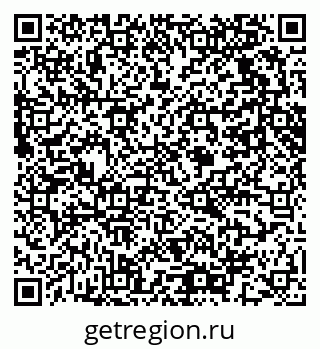 79061623119