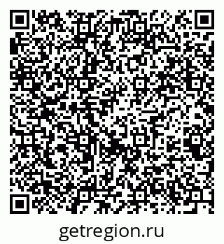 79061623120