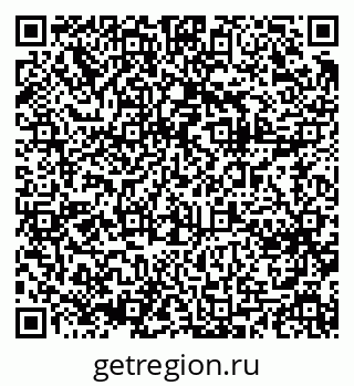 79061623121
