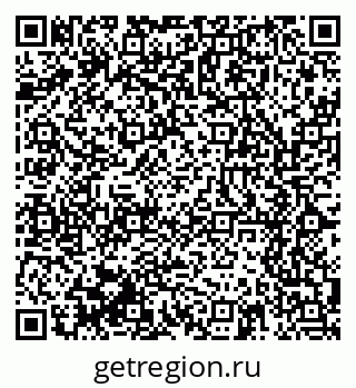 79061623122