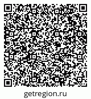 79061623123