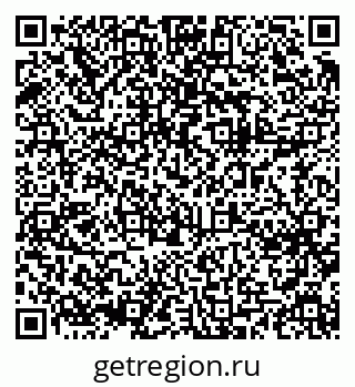 79061623124