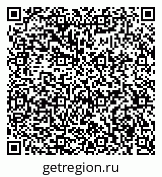 79061623125