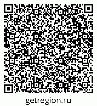 79061623136