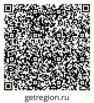 79061623137