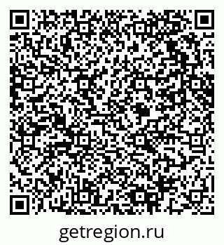 79061623139