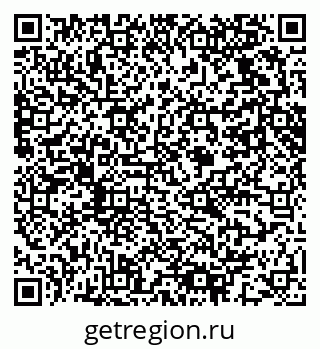 79061623141
