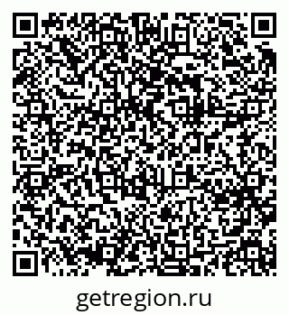 79061623143