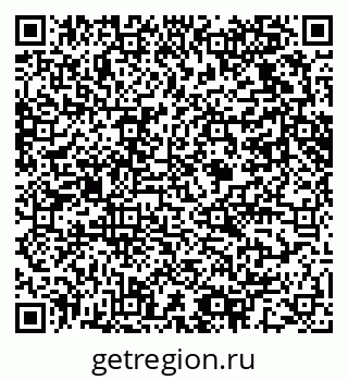 79061623145