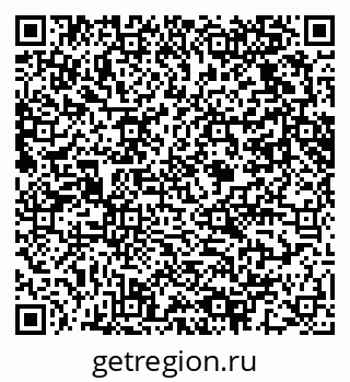 79061623149