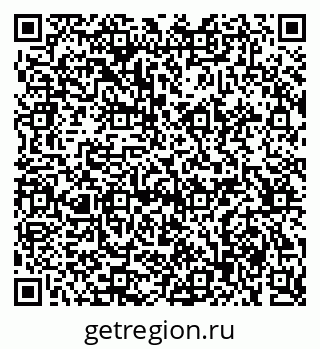 79061623151