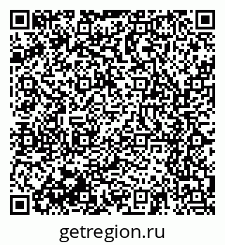 79061623153