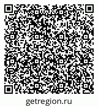 79061623154