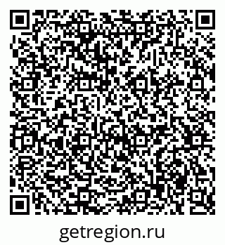 79061623155