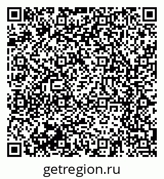 79061623157