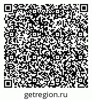 79061623161