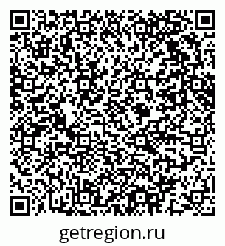 79061623163