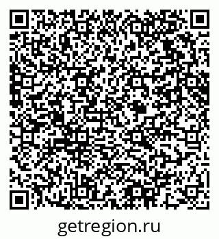 79061623166