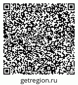 79061623167