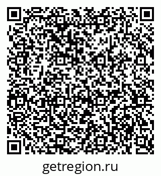 79061623169
