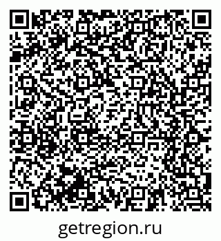 79061623170