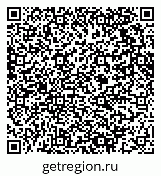 79061623172