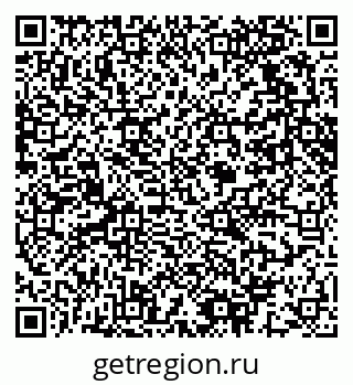 79061623173