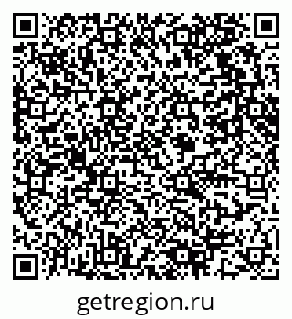 79061623175