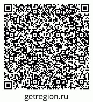 79061623176