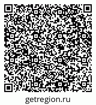 79061623177