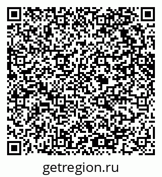 79061623178