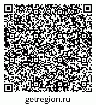 79061623180