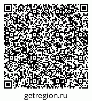 79061623181