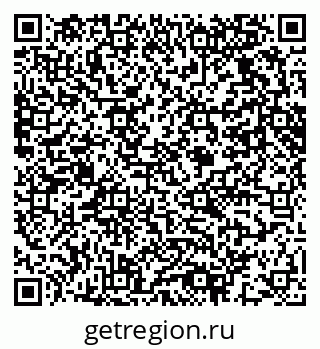 79061623183